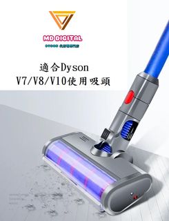 （分類：）位於 。 由 kenchanmk 提交（商品編號 1050235268，圖片 1）。簡介： 。