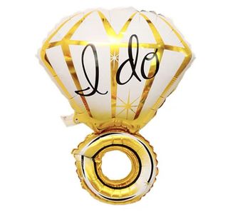 （分類：）位於 。 由 lovebbs 提交（商品編號 1050317422，圖片 1）。簡介： 。
