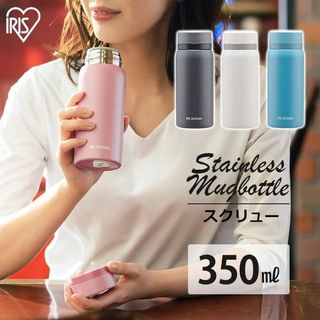 （分類：）位於 。 由 miustore 提交（商品編號 1050381955，圖片 1）。簡介： 。
