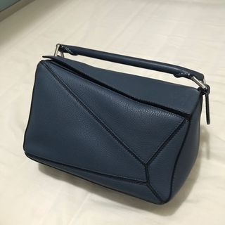 （分類：）位於 。 由 isaac.s 提交（商品編號 1050366253，圖片 1）。簡介： 。