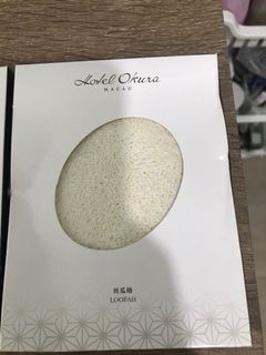 （分類：）位於 。 由 ms.crazy 提交（商品編號 1050256956，圖片 1）。簡介： 。
