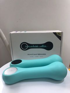 （分類：）位於 。 由 activeray 提交（商品編號 1050284520，圖片 1）。簡介： 。