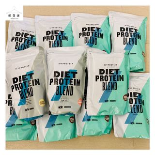 （分類：）位於 。 由 nghazel0712 提交（商品編號 1050229633，圖片 1）。簡介： 。