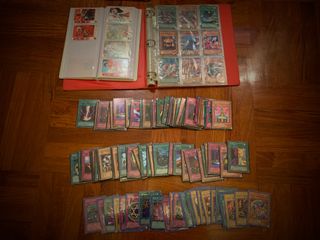 （分類：）位於 。 由 reskeywong 提交（商品編號 1050325878，圖片 1）。簡介： 。