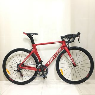 （分類：）位於 。 由 28goods 提交（商品編號 1050225401，圖片 1）。簡介： 。