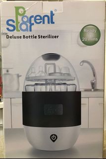 （分類：）位於 。 由 tkoer 提交（商品編號 1050359709，圖片 1）。簡介： 。