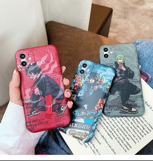 （分類：）位於 。 由 pandada_goods 提交（商品編號 1050329800，圖片 1）。簡介： 。