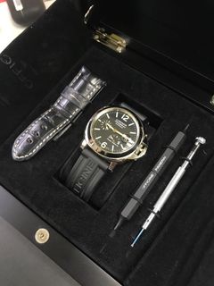 （分類：）位於 。 由 c4p2uymncn 提交（商品編號 1048190418，圖片 1）。簡介： 。