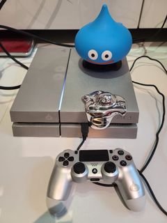 （分類：）位於 。 由 master0matt 提交（商品編號 1050285092，圖片 1）。簡介： 。