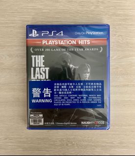 （分類：）位於 。 由 clleung 提交（商品編號 1050375200，圖片 1）。簡介： 。