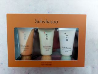 （分類：）位於 。 由 athenappt 提交（商品編號 1050374627，圖片 1）。簡介： 。