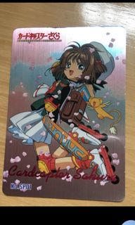 （分類：）位於 。 由 wing000qqq 提交（商品編號 1050379259，圖片 1）。簡介： 。
