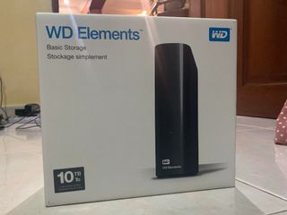 （分類：）位於 。 由 trekleopard 提交（商品編號 1050357328，圖片 1）。簡介： 。