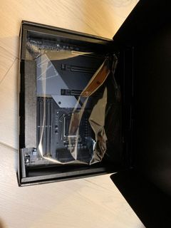 （分類：）位於 。 由 anson0627 提交（商品編號 1050318577，圖片 1）。簡介： 。