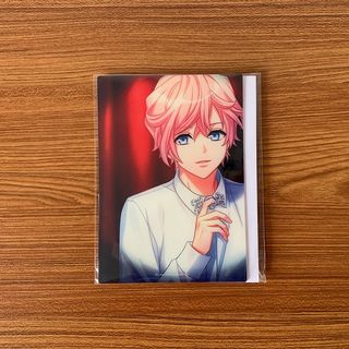 (Category: ) located in . Submitted by yunniee (Listing ID 1050403557, Image 1). Description: .