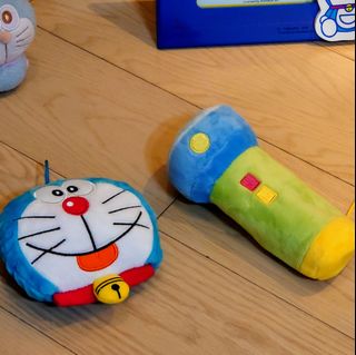（分類：）位於 。 由 duckchicktime 提交（商品編號 1050252336，圖片 1）。簡介： 。