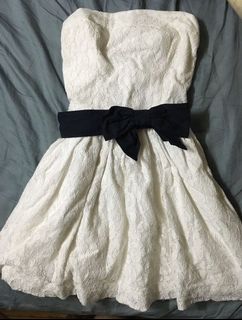 （分類：）位於 。 由 vivaboutique 提交（商品編號 1050405873，圖片 1）。簡介： 。