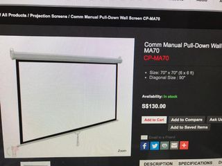 (Category: ) located in . Submitted by samuelchooliangjun (Listing ID 1049819912, Image 1). Description: .