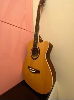（分類：）位於 。 由 _imaweirdo_ 提交（商品編號 1050362501，圖片 1）。簡介： 。