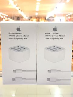 (Category: ) located in . Submitted by qing_yeap (Listing ID 1050324489, Image 1). Description: .