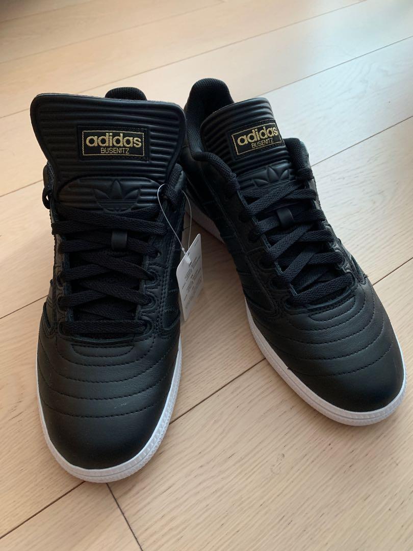 Adidas ee624 top