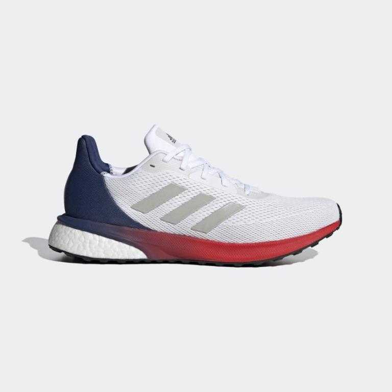 adidas astrarun shoes