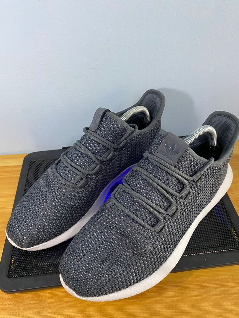 adidas tubular shadow harga