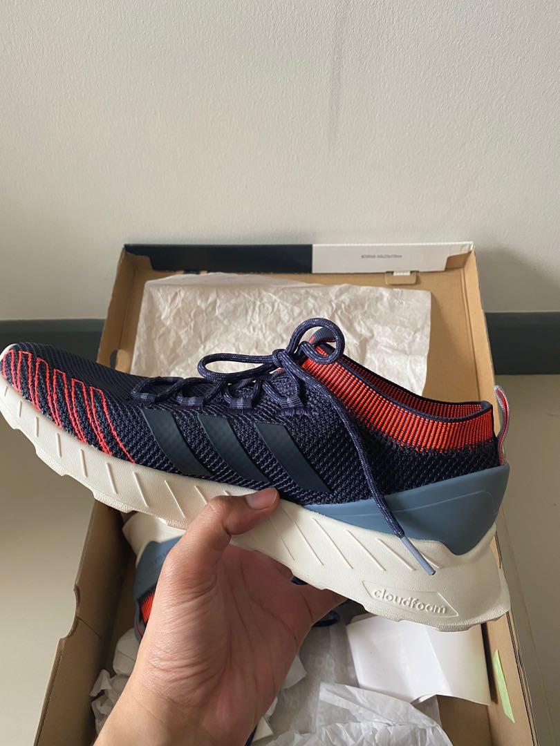 Adidas bb7200 sales
