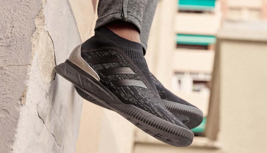 Adidas predator tango boost hotsell