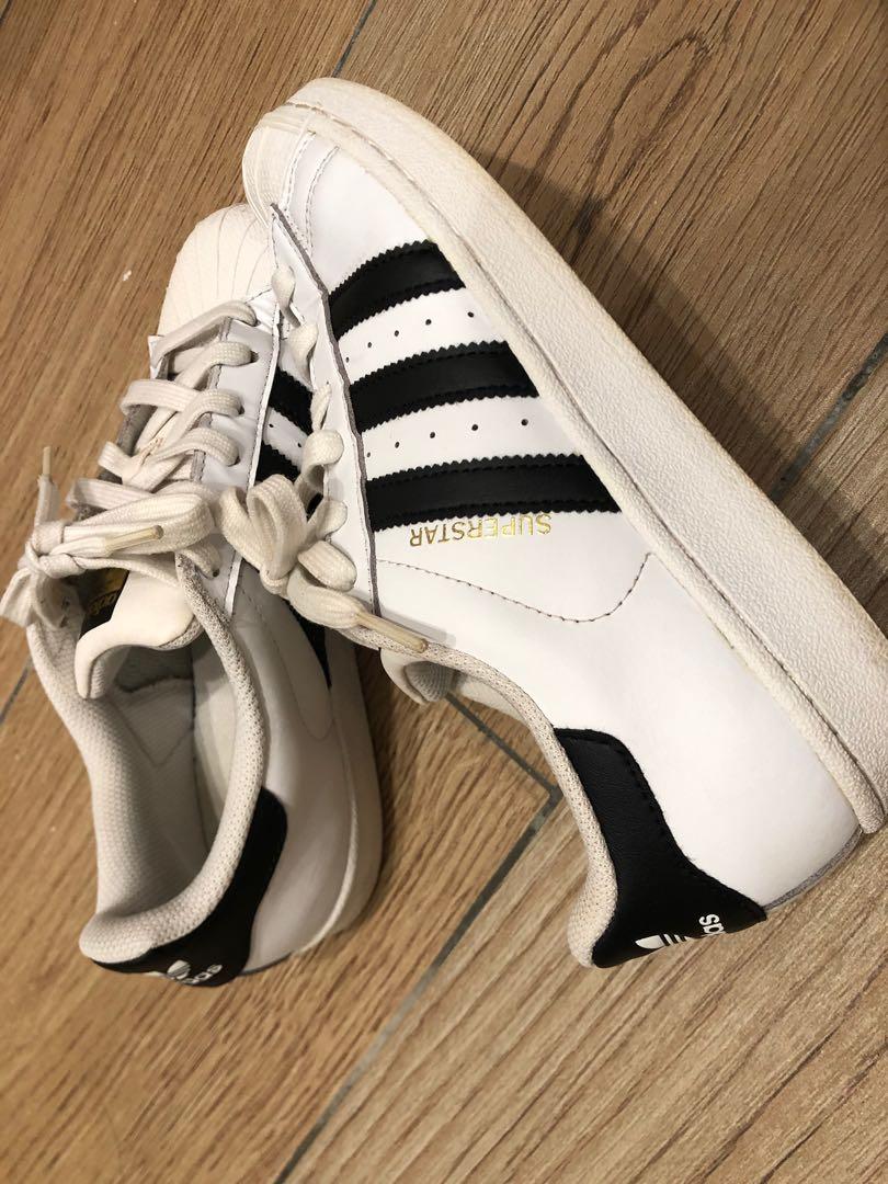 C77124 best sale