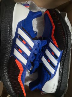 foot locker adidas ultra boost 20