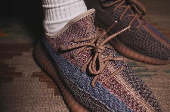 Adidas yeezy boost deals 350 Deepblue homme