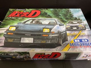 （分類：）位於 。 由 Jktttt06 提交（商品編號 1050363635，圖片 1）。簡介： 。