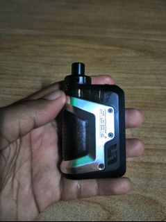 (Category: ) located in . Submitted by mradib (Listing ID 1050354667, Image 1). Description: .