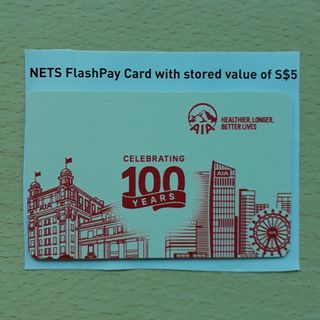 (Category: ) located in . Submitted by collections2go (Listing ID 1050229227, Image 1). Description: .