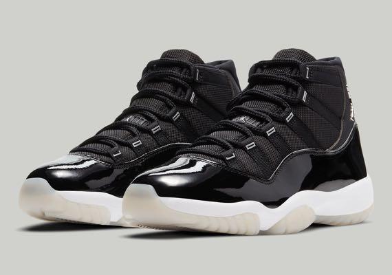 Jordan deals 11 nouvelle