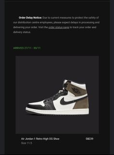 (Category: ) located in . Submitted by jonathan_st_jonny (Listing ID 1050246043, Image 1). Description: .
