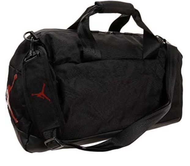 Jordan elemental medium duffle bag online