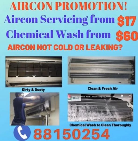 (Category: ) located in . Submitted by bestcoolaircon (Listing ID 261499563, Image 1). Description: .