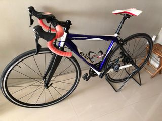 (Category: ) located in . Submitted by bennykhoo (Listing ID 1050274602, Image 1). Description: .