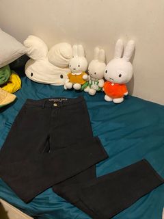 （分類：）位於 。 由 butter_ 提交（商品編號 1050399174，圖片 1）。簡介： 。