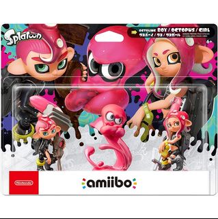 (Category: ) located in . Submitted by toy-fair (Listing ID 1050209643, Image 1). Description: .