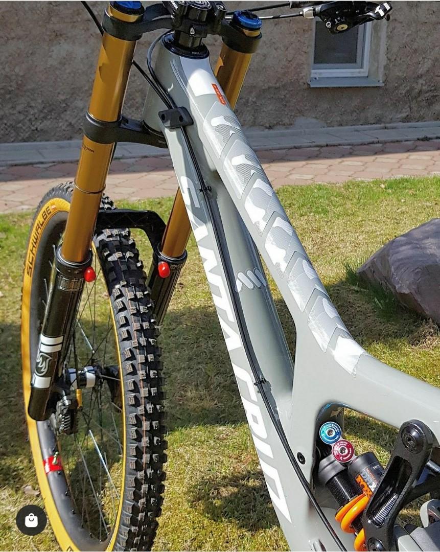 ams camo frame guard