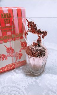（分類：）位於 。 由 s.ab_shop 提交（商品編號 1050344945，圖片 1）。簡介： 。