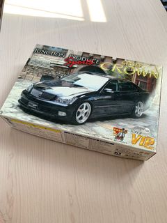 （分類：）位於 。 由 sceadu 提交（商品編號 1050274845，圖片 1）。簡介： 。