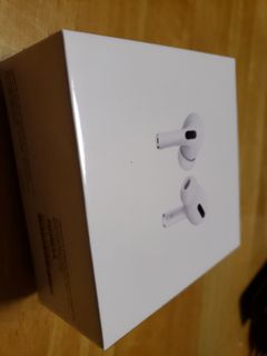 （分類：）位於 。 由 hellohi0510 提交（商品編號 1050382347，圖片 1）。簡介： 。
