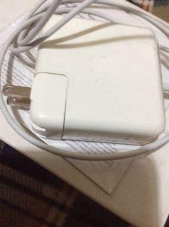 Apple Magsafe 60w charger