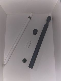 （分類：）位於 。 由 285669502 提交（商品編號 1050392800，圖片 1）。簡介： 。