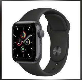 (Category: ) located in . Submitted by ivantham1 (Listing ID 1050356506, Image 1). Description: .