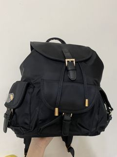 由 prettymandy (刊登 ID 1050363308，圖片 1) 提交，位於 的 (類別：)，說明：。